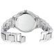 Женские часы Fossil Jesse ES2362 34 mm wtchs_29114 фото 2