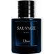 Парфюмерная вода Christian Dior Sauvage Elixir 60 мл (18521095) 3348901567572 фото 1