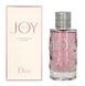 Парфюмерная вода Dior Christian JOY INTENSE 90 ml (3348901487528) 3348901487528 фото 1
