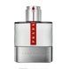 Туалетна вода PRADA Luna Rossa 100 мл (3614273478755) 3614273478755 фото 1