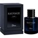 Парфюмерная вода Christian Dior Sauvage Elixir 60 мл (18521095) 3348901567572 фото 2