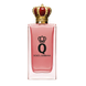 Парфюмированная вода Dolce&Gabbana Q Intense 100 мл (8057971187829) 8057971187829 фото 1