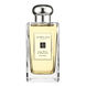 Одеколон Jo Malone London Lime Basil&Mandarin 100 ml (690251000043) 690251000043 фото 1