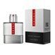 Туалетна вода PRADA Luna Rossa 100 мл (3614273478755) 3614273478755 фото 2