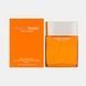 Clinique Happy for Men Cologne, 100ml 020714080310 фото 3