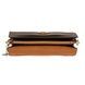 Сумка Coach Tabby Shoulder Bag 26, Brass/Dark Stone 193971593562 фото 4