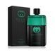 Туалетна вода Gucci Guilty Essence 90 мл 3616305820846 фото 2