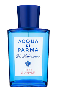Туалетная вода Acqua di Parma Blu Mediterraneo-Fico di Amalfi 75 ml (8028713570056) 8028713570056 фото