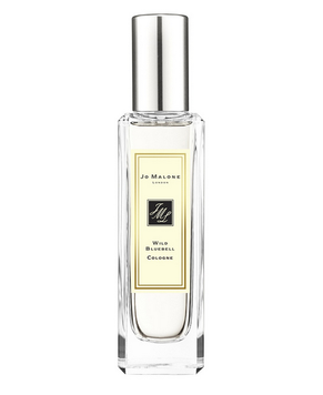Одеколон Jo Malone London Wild Bluebell 30 ml (690251021741 ) 690251021741 фото