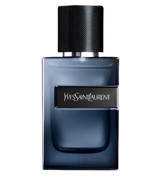 Духи Yves Saint Laurent Y L'Elixir 100 ml (3614274050637) 3614274050637 фото