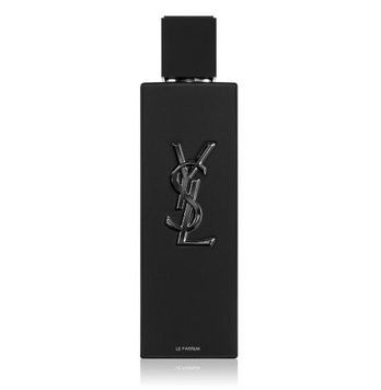 Парфюмированная вода Yves Saint Laurent Myslf Le Parfum 100 ml (3614274114645) 3614274114645 фото