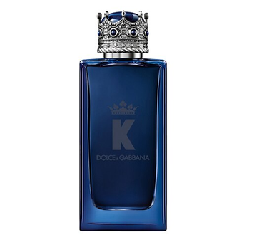 Парфюмированная водаDolce&Gabbana K Intense 100 мл (8057971187911) 8057971187911 фото