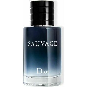 Туалетная вода Christian Dior Sauvage Eau De Toilette 100 ml (3348901250146) 3348901250146 фото