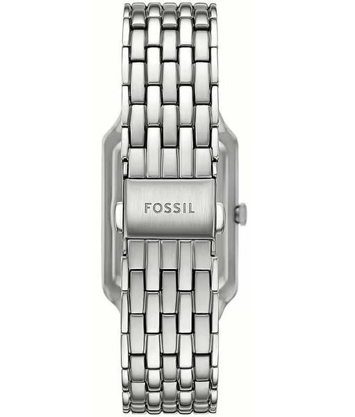 Женские часы Fossil Raquel ES5402 wtchs_29115 фото