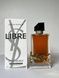 Тестер Yves Saint Laurent Libre Eau de Parfum Intense, 90 мл tst016 фото 2