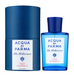 Туалетная вода Acqua di Parma Blu Mediterraneo-Fico di Amalfi 75 ml (8028713570056) 8028713570056 фото 2