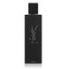 Парфюмированная вода Yves Saint Laurent Myslf Le Parfum 100 ml (3614274114645) 3614274114645 фото 1