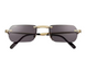 Сонцезахисні окуляри Collection Premiеre Cartier ESW00698 1146 фото 1