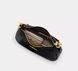 Сумка Coach Teri Shoulder Bag In Signature Canvas 195031572746 фото 7