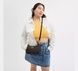Сумка Coach Teri Shoulder Bag In Signature Canvas 195031572746 фото 4