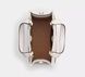 Сумка женская Coach Dempsey Tote 22 1072 фото 3
