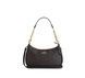 Сумка Coach Teri Shoulder Bag In Signature Canvas 195031572746 фото 1