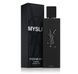 Парфюмированная вода Yves Saint Laurent Myslf Le Parfum 100 ml (3614274114645) 3614274114645 фото 2