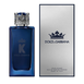 Парфумована вода Dolce&Gabbana K Intense 100 мл (8057971187911) 8057971187911 фото 2