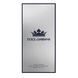 Парфумована вода Dolce&Gabbana K Intense 100 мл (8057971187911) 8057971187911 фото 3