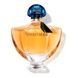 Парфюмированная вода Guerlain Shalimar 90 мл 3346470113626 фото 1