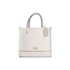 Сумка женская Coach Dempsey Tote 22 1072 фото 1