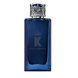 Парфумована вода Dolce&Gabbana K Intense 100 мл (8057971187911) 8057971187911 фото 1