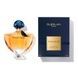 Парфюмированная вода Guerlain Shalimar 90 мл 3346470113626 фото 2