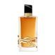 Тестер Yves Saint Laurent Libre Eau de Parfum Intense, 90 мл tst016 фото 1