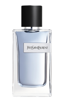 Туалетная вода Yves Saint Laurent Y Pour Homme 100 ml (3614271716026) 3614271716026 фото