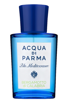 Туалетная вода Acqua di Parma Blu Mediterraneo Bergamotto di Calabria 75 ml (8028713570193) 8028713570193 фото