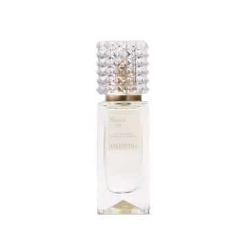 Парфюмированная вода Valentino Bianco 1968, 100 ml (3614274217070) 3614274217070 фото