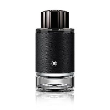 Парфумована вода Montblanc Explorer 100 мл 3386460101035 фото