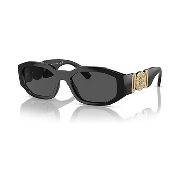 Сонцезахисні окуляри Versace 4361 53 мм унісекс (1008) 83338002 фото