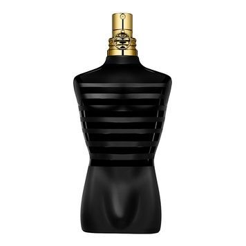 Парфюмированная вода Jean Paul Gaultier Le Male Le Parfum Eau De Parfum Intense 125 мл 8435415032315 фото