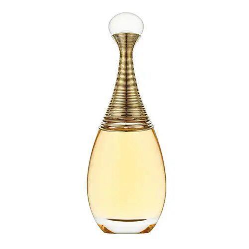 Парфюмерная вода для женщин Dior J'adore 100 ml (3348900417878) 3348900417878 фото