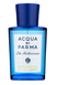 Туалетная вода Acqua di Parma Blu Mediterraneo Bergamotto di Calabria 75 ml (8028713570193) 8028713570193 фото 1