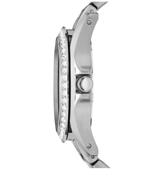 Женские часы Fossil Riley ES3202 38 mm wtchs_29117 фото