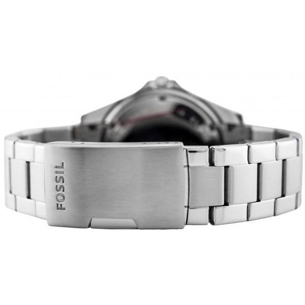 Женские часы Fossil Riley ES3202 38 mm wtchs_29117 фото