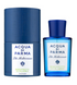 Туалетная вода Acqua di Parma Blu Mediterraneo Bergamotto di Calabria 75 ml (8028713570193) 8028713570193 фото 2