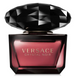 Парфюмерная вода Versace Crystal Noir 90 ml (8018365070462) 8018365070462 фото 2