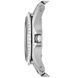 Женские часы Fossil Riley ES3202 38 mm wtchs_29117 фото 5
