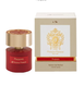 Парфумований екстракт Tiziana Terenzi Porpora Extrait de Parfum 100 мл (8016741152535) 8016741152535 фото 2