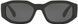Солнцезащитные очки Versace 4361 53 мм унисекс (1008) 83338002 фото 3