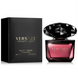Парфюмерная вода Versace Crystal Noir 90 ml (8018365070462) 8018365070462 фото 1